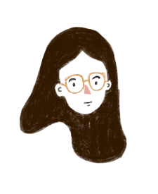 Emily Shen