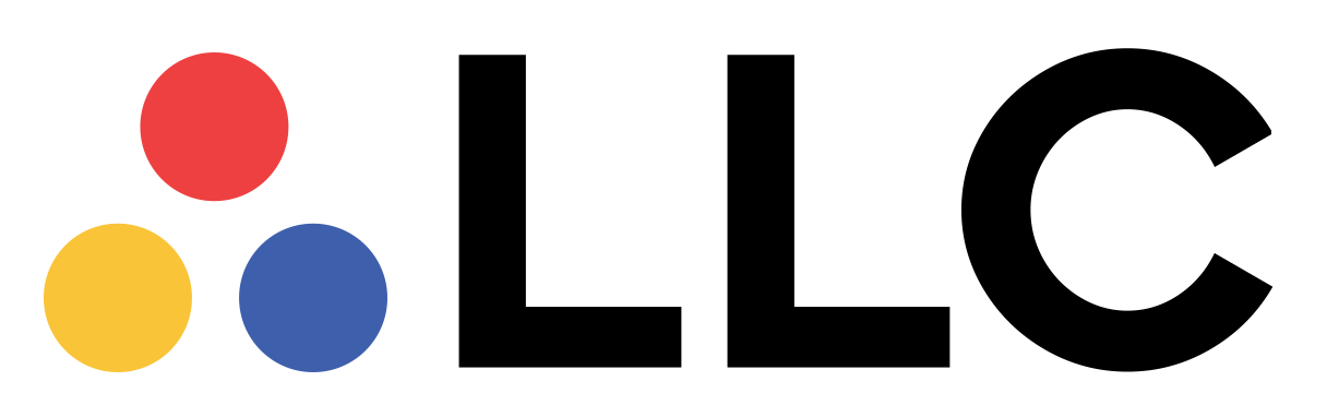 LONDON LAW COLLECTIVE