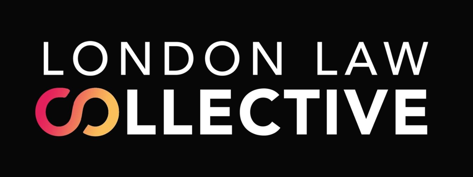 LONDON LAW COLLECTIVE