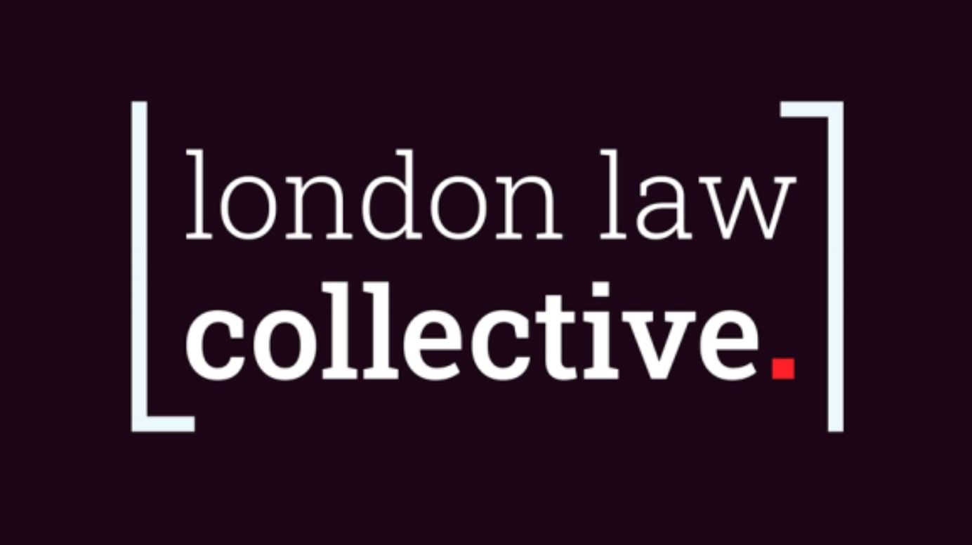 LONDON LAW COLLECTIVE