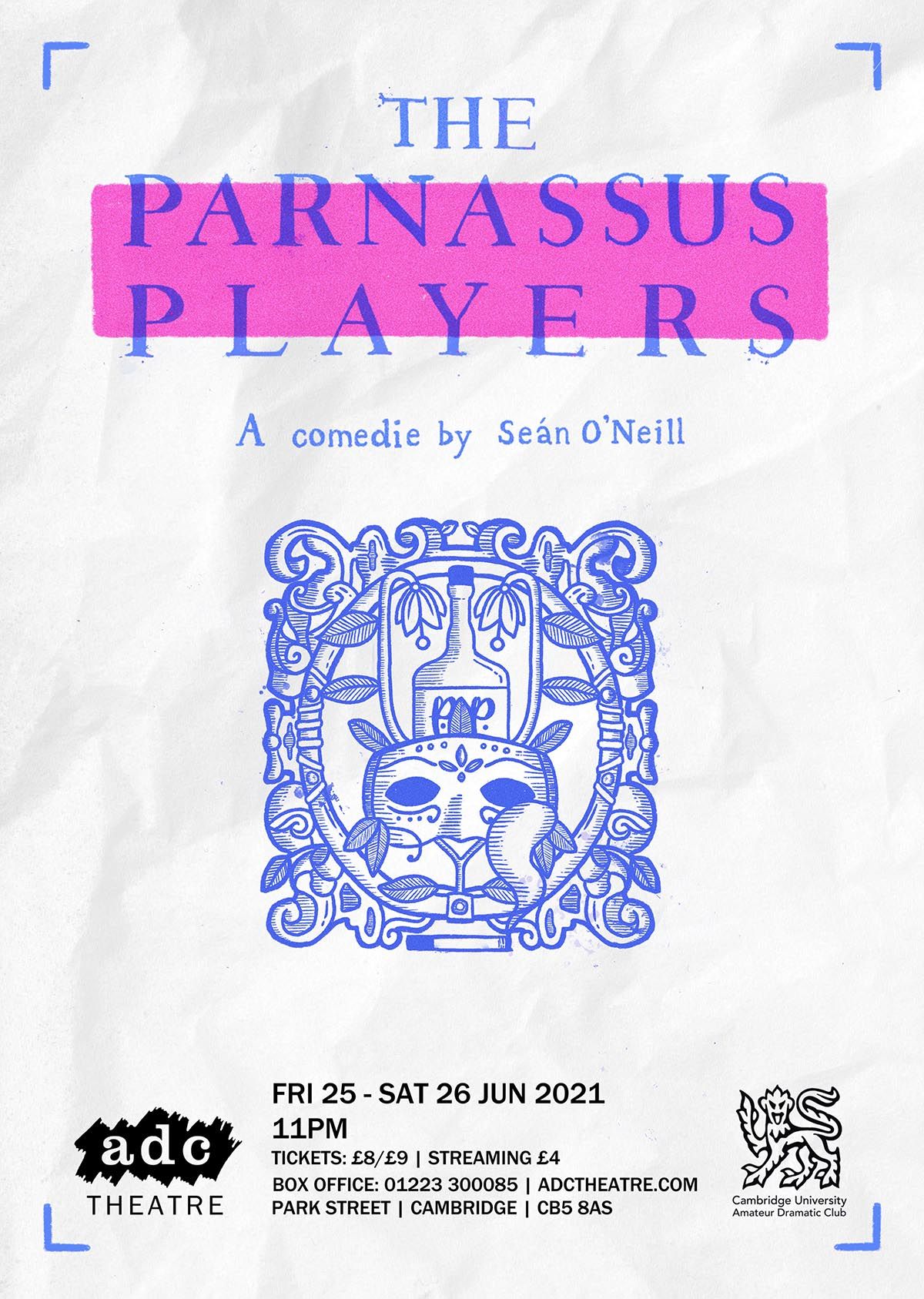 OTHER PUBLICITY